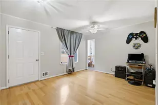 667 Cora Ct NW, Lilburn, GA 30047 - Photo 6