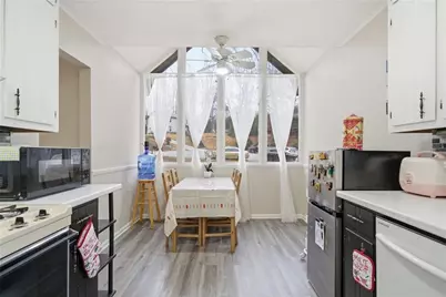 667 Cora Court NW, Lilburn, GA 30047 - Photo 8