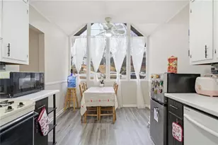 667 Cora Ct NW, Lilburn, GA 30047 - Photo 8