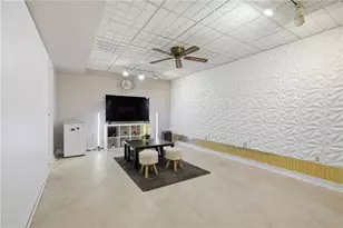 667 Cora Ct NW, Lilburn, GA 30047 - Photo 20