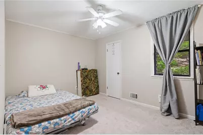 667 Cora Court NW, Lilburn, GA 30047 - Photo 16