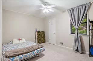 667 Cora Ct NW, Lilburn, GA 30047 - Photo 16