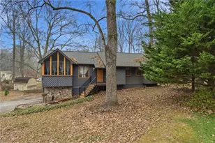 667 Cora Ct NW, Lilburn, GA 30047 - Photo 26