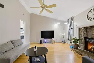 667 Cora Court NW, Lilburn, GA 30047 - Photo 12