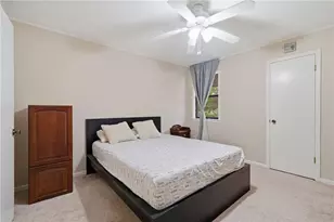 667 Cora Ct NW, Lilburn, GA 30047 - Photo 18