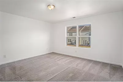 308 Penn Station Way, Cartersville, GA 30120 - Photo 12