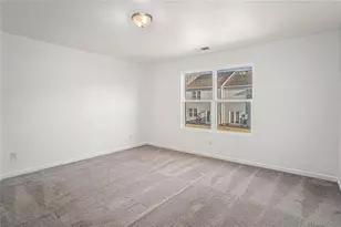 308 Penn Sta Wy, Cartersville, GA 30120 - Photo 12