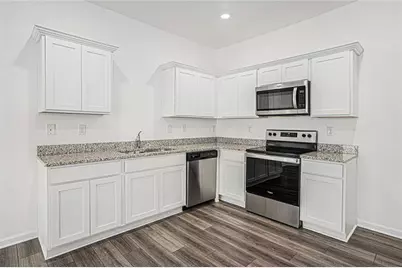 308 Penn Station Way, Cartersville, GA 30120 - Photo 4