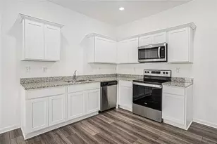 308 Penn Sta Wy, Cartersville, GA 30120 - Photo 4