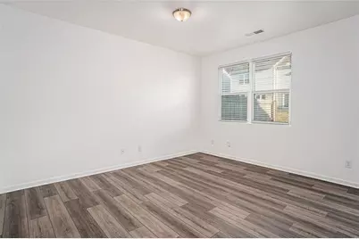 308 Penn Station Way, Cartersville, GA 30120 - Photo 2