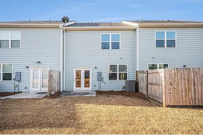 308 Penn Station Way, Cartersville, GA 30120 - Photo 16