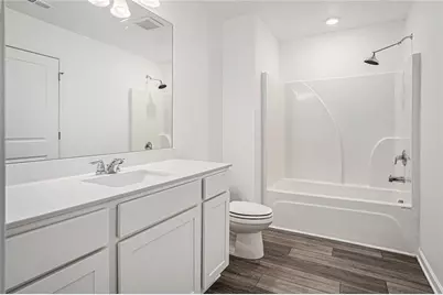 308 Penn Station Way, Cartersville, GA 30120 - Photo 14