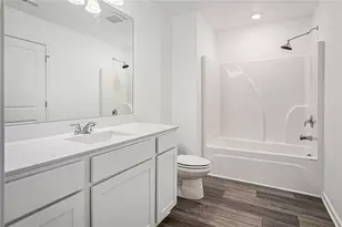 308 Penn Sta Wy, Cartersville, GA 30120 - Photo 14