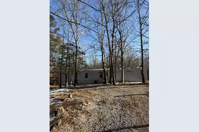 200 Spruce Lane, Cornelia, GA 30531 - Photo 1