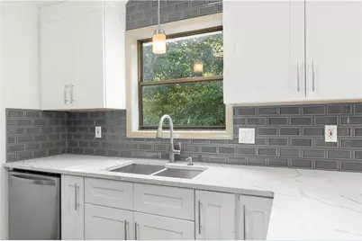 3461 Salem Trace, Marietta, GA 30062 - Photo 12