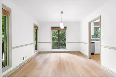 3461 Salem Trace, Marietta, GA 30062 - Photo 8