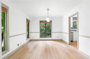 3461 Salem Trce, Marietta, GA 30062 - Photo 8