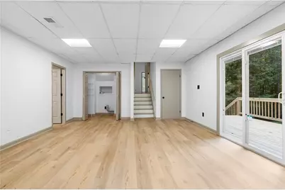 3461 Salem Trace, Marietta, GA 30062 - Photo 22