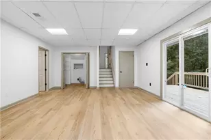 3461 Salem Trce, Marietta, GA 30062 - Photo 22