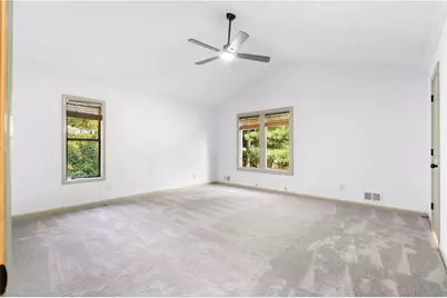 3461 Salem Trace, Marietta, GA 30062 - Photo 14