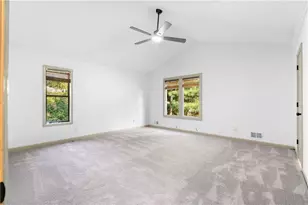 3461 Salem Trce, Marietta, GA 30062 - Photo 14