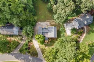 3461 Salem Trce, Marietta, GA 30062 - Photo 32