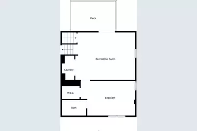 3461 Salem Trace, Marietta, GA 30062 - Photo 28