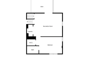 3461 Salem Trce, Marietta, GA 30062 - Photo 28