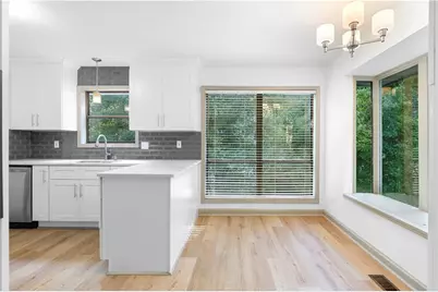 3461 Salem Trace, Marietta, GA 30062 - Photo 10