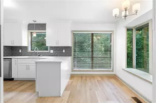 3461 Salem Trce, Marietta, GA 30062 - Photo 10