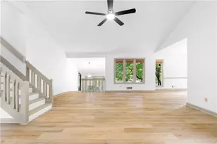 3461 Salem Trce, Marietta, GA 30062 - Photo 6