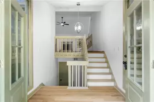 3461 Salem Trce, Marietta, GA 30062 - Photo 4