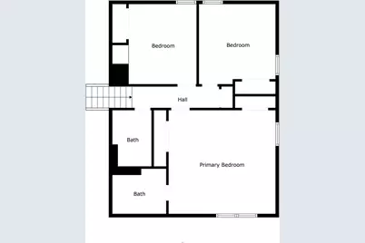 3461 Salem Trace, Marietta, GA 30062 - Photo 30