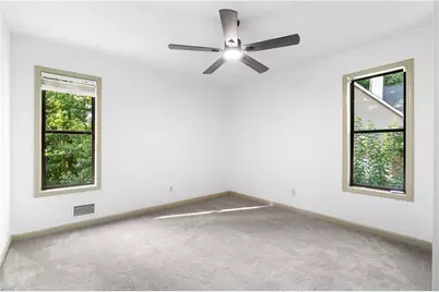 3461 Salem Trace, Marietta, GA 30062 - Photo 18