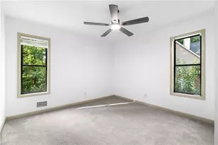 3461 Salem Trce, Marietta, GA 30062 - Photo 18