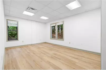 3461 Salem Trace, Marietta, GA 30062 - Photo 20