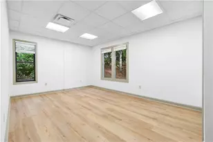 3461 Salem Trce, Marietta, GA 30062 - Photo 20