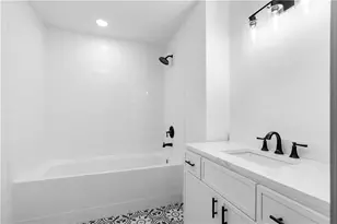 3461 Salem Trce, Marietta, GA 30062 - Photo 16