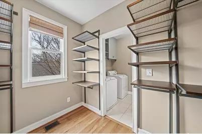 911 Monroe Circle NE, Atlanta, GA 30308 - Photo 30