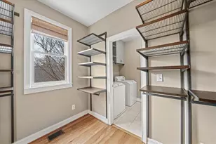 911 Monroe Cir NE, Atlanta, GA 30308 - Photo 30