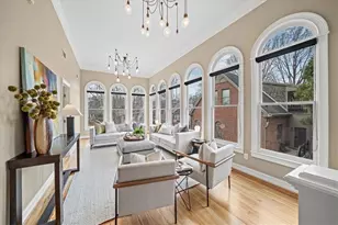 911 Monroe Cir NE, Atlanta, GA 30308 - Photo 8