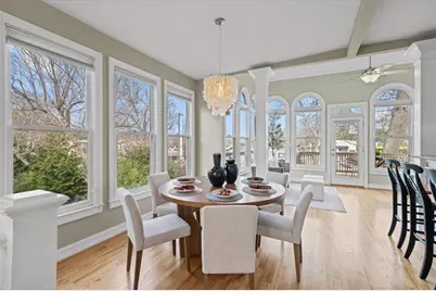 911 Monroe Circle NE, Atlanta, GA 30308 - Photo 34