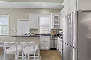 911 Monroe Cir NE, Atlanta, GA 30308 - Photo 52