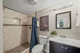 911 Monroe Cir NE, Atlanta, GA 30308 - Photo 56