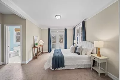 911 Monroe Circle NE, Atlanta, GA 30308 - Photo 4