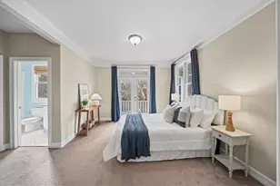 911 Monroe Cir NE, Atlanta, GA 30308 - Photo 4