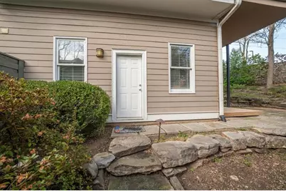911 Monroe Circle NE, Atlanta, GA 30308 - Photo 48