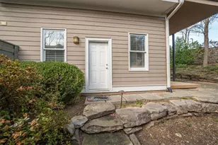 911 Monroe Cir NE, Atlanta, GA 30308 - Photo 48