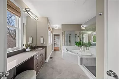 911 Monroe Circle NE, Atlanta, GA 30308 - Photo 22