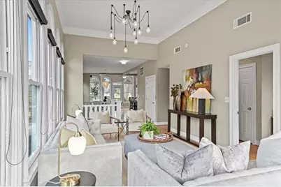 911 Monroe Circle NE, Atlanta, GA 30308 - Photo 10